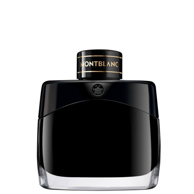 Montblanc Legend Eau de Parfum 50ml on Productcaster.