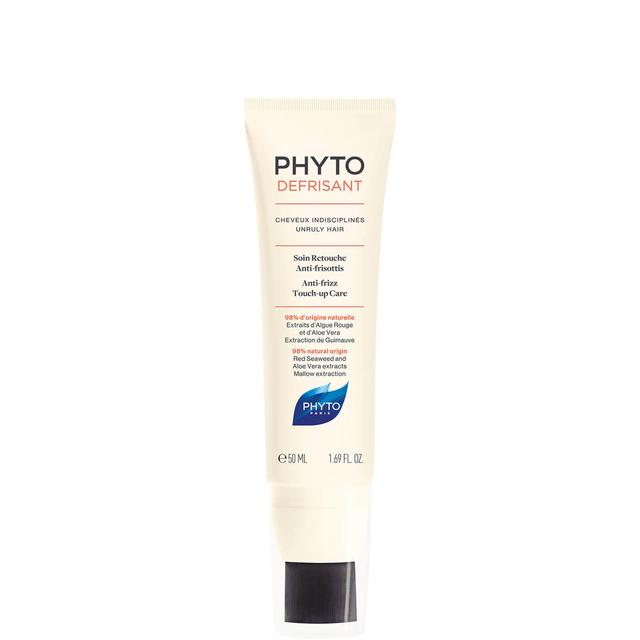 Phyto Phytodéfrisant Anti-Frizz Balm 50ml on Productcaster.