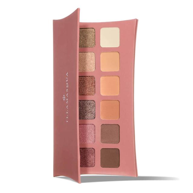 Unveiled Artistry Palette on Productcaster.