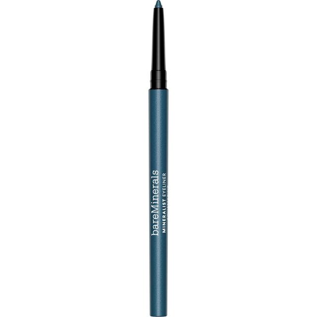 bareMinerals Mineralist Eyeliner 0.35g (Various Colours) - Aquamarine on Productcaster.