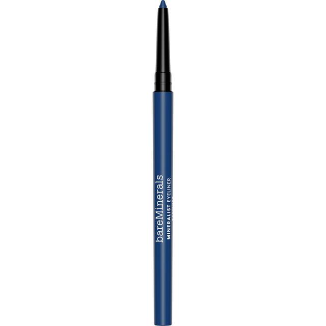 bareMinerals Mineralist Eyeliner 0.35g (Various Colours) - Sapphire on Productcaster.