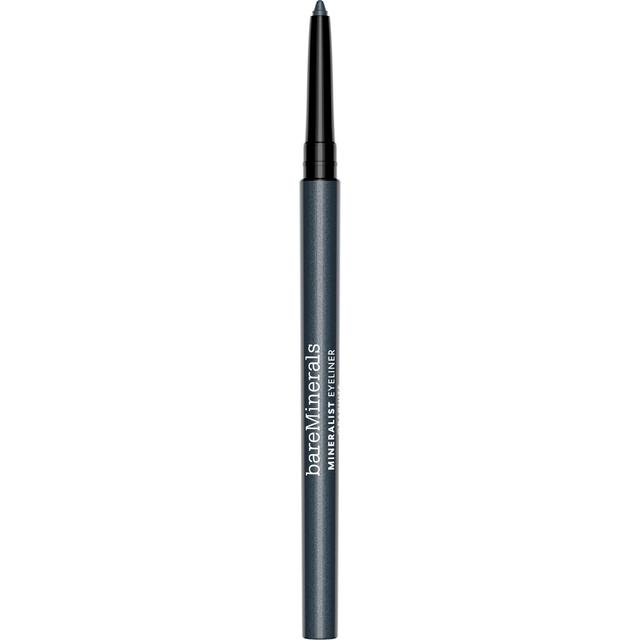 bareMinerals Mineralist Eyeliner 0.35g (Various Colours) - Graphite on Productcaster.