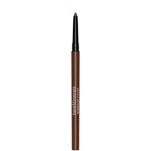 bareMinerals Mineralist Eyeliner 0.35g (Various Colours) - Topaz on Productcaster.