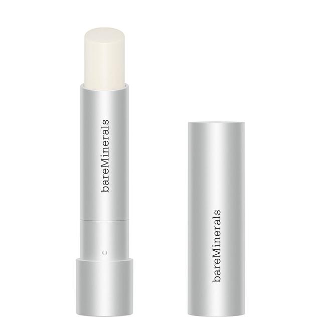 bareMinerals Ageless Phyto-Retinol Lip Treatment 3.3g on Productcaster.