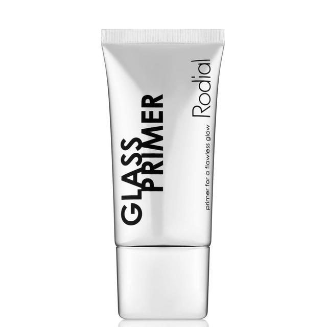 Rodial Glass Primer 30ml on Productcaster.