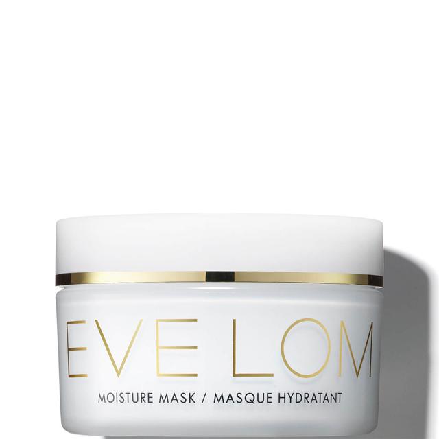 Eve Lom Moisture Mask 100ml on Productcaster.