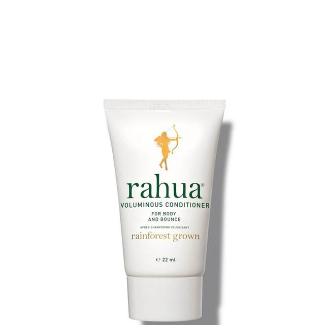 Rahua Volumiunous Conditioner Deluxe Mini 22ml on Productcaster.