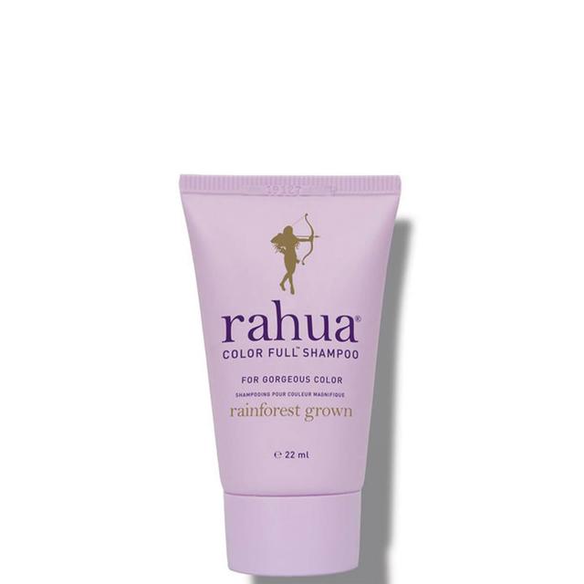 Rahua Colour Full Shampoo Deluxe Mini 22ml on Productcaster.