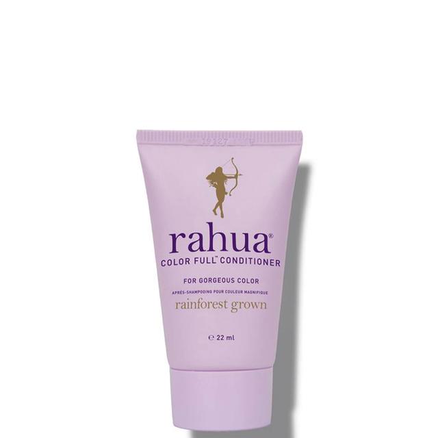 Rahua Colour Full Conditioner Deluxe Mini 22ml on Productcaster.