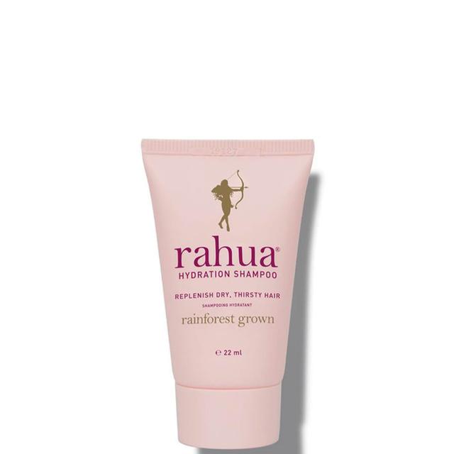 Rahua Hydration Shampoo Deluxe Mini 22ml on Productcaster.