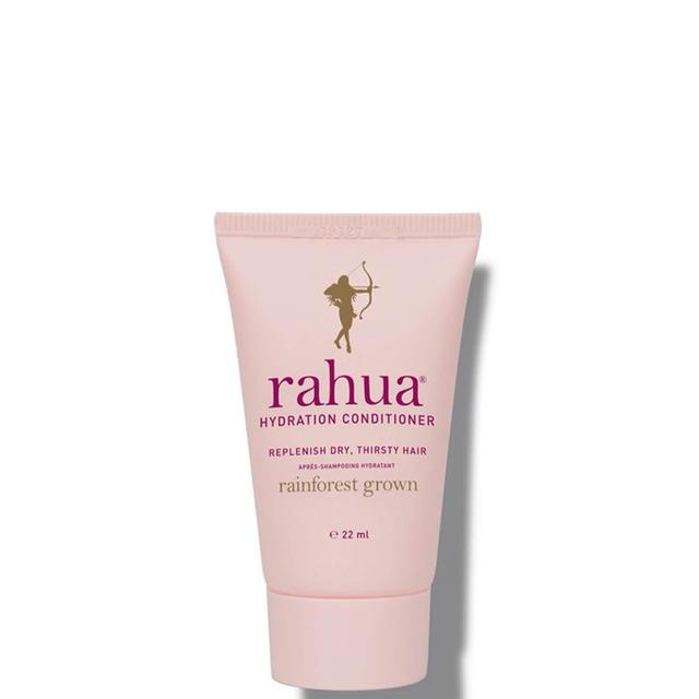 Rahua Hydration Conditioner Deluxe Mini 22ml on Productcaster.