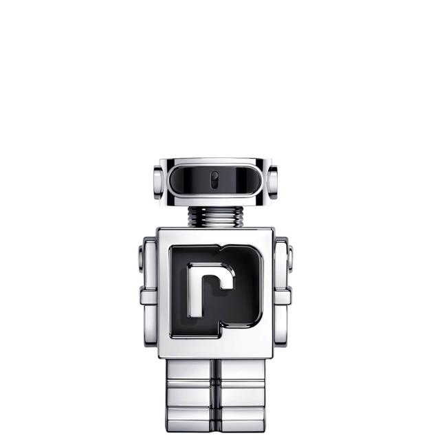 Paco Rabanne Phantom Eau de Toilette 50ml on Productcaster.