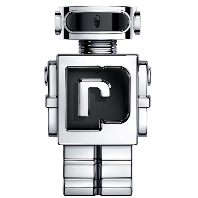 Rabanne Phantom Eau De Toilette 100ml on Productcaster.