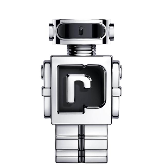 Paco Rabanne Phantom Eau de Toilette 100ml on Productcaster.