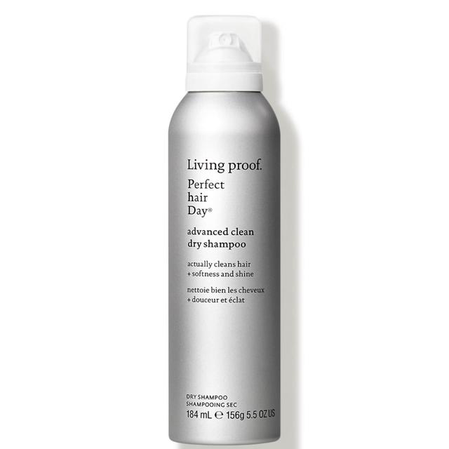 Living Proof Perfect hair Day (PhD) Advanced Clean Dry Shampoo 5.5 oz. on Productcaster.