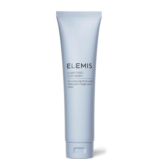 Elemis Clarifying Clay Wash on Productcaster.