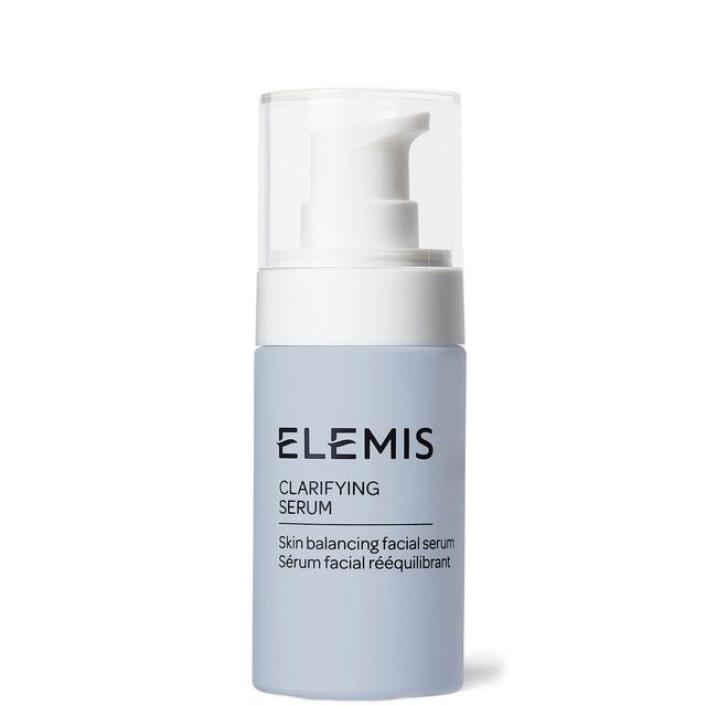 Elemis Clarifying Serum 30ml on Productcaster.