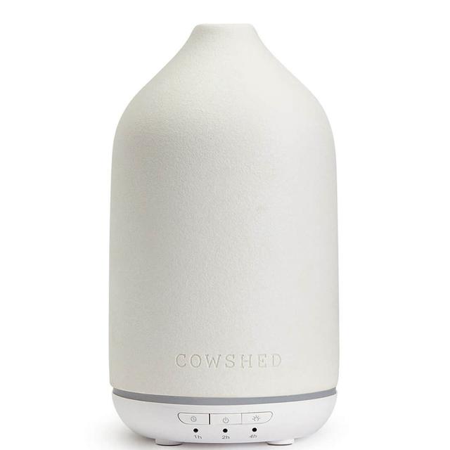 Cowshed Electric Fragrance Diffuser on Productcaster.