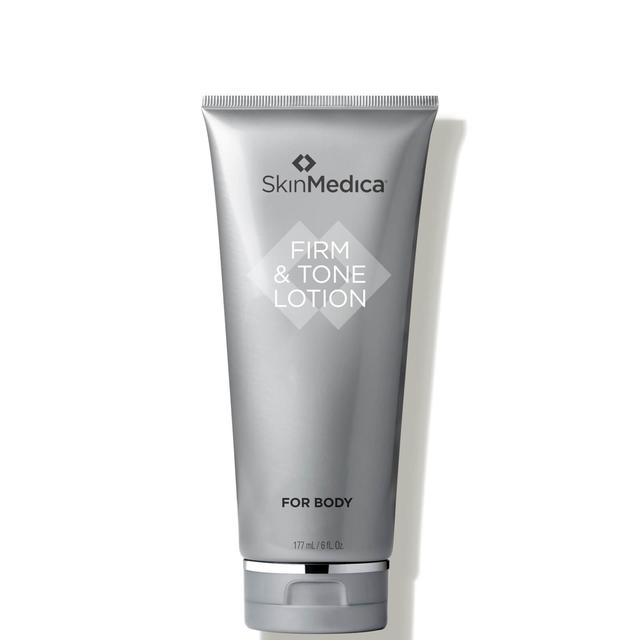 SkinMedica Firm and Tone Lotion 6 oz on Productcaster.