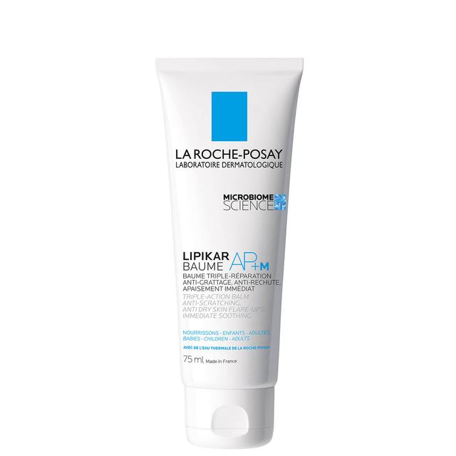 La Roche-Posay Lipikar Balm APBiome 75ml on Productcaster.