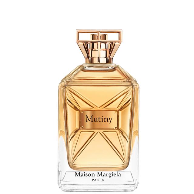 Maison Margiela Mutiny Eau de Parfum - 90ml on Productcaster.