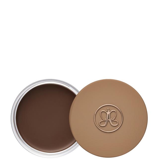 Anastasia Beverly Hills Cream Bronzer (Various Shades) - Hazelnut on Productcaster.