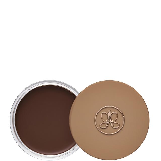 Anastasia Beverly Hills Cream Bronzer (Various Shades) - Chestnut on Productcaster.