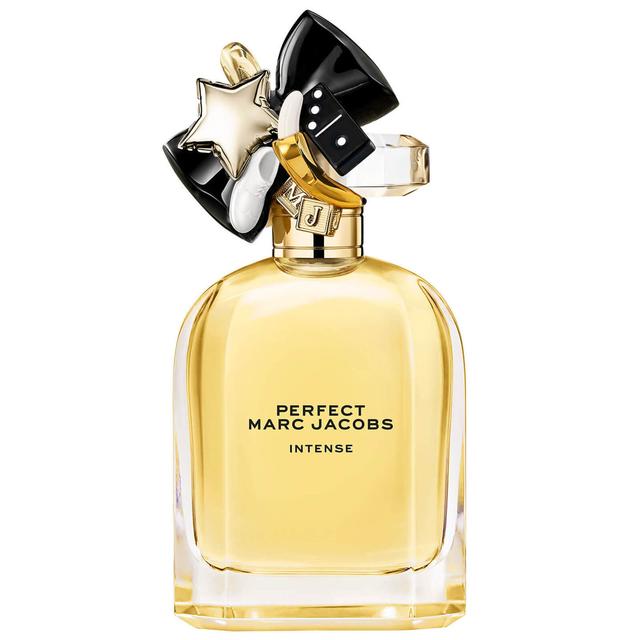 Marc Jacobs Perfect Intense Eau de Parfum 100ml on Productcaster.