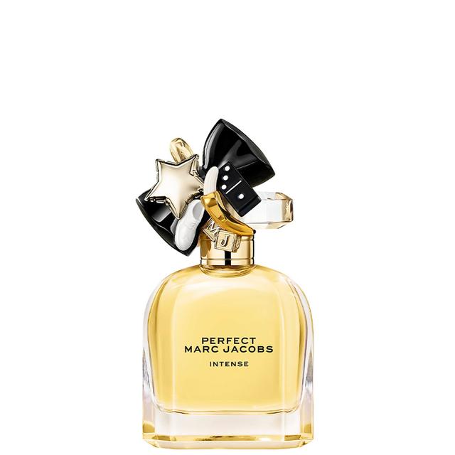 Marc Jacobs Perfect Intense Eau de Parfum 50ml on Productcaster.