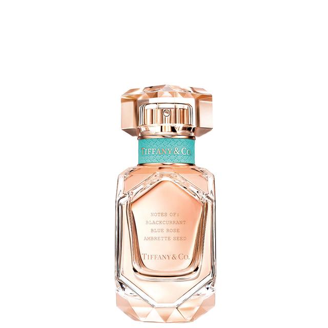 Tiffany & Co. Rose Gold Eau de Parfum For Her 30ml on Productcaster.