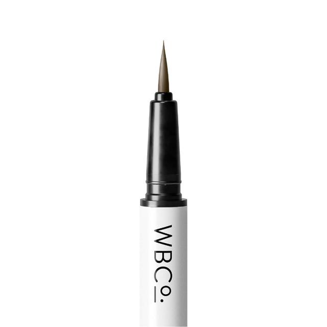 West Barn Co Exclusive The Brow Pen (Various Shades) - Brew on Productcaster.