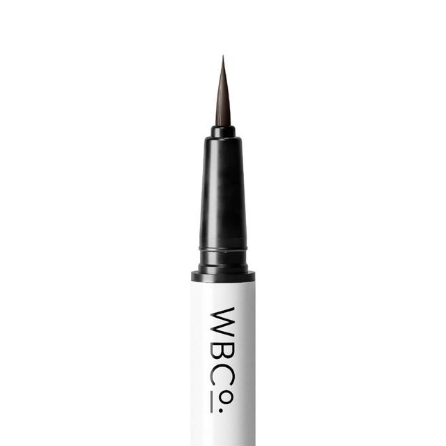 West Barn Co Exclusive The Brow Pen (Various Shades) - Roots on Productcaster.