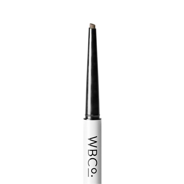 West Barn Co Exclusive The Brow Pencil (Διάφορες αποχρώσεις) - Sand on Productcaster.