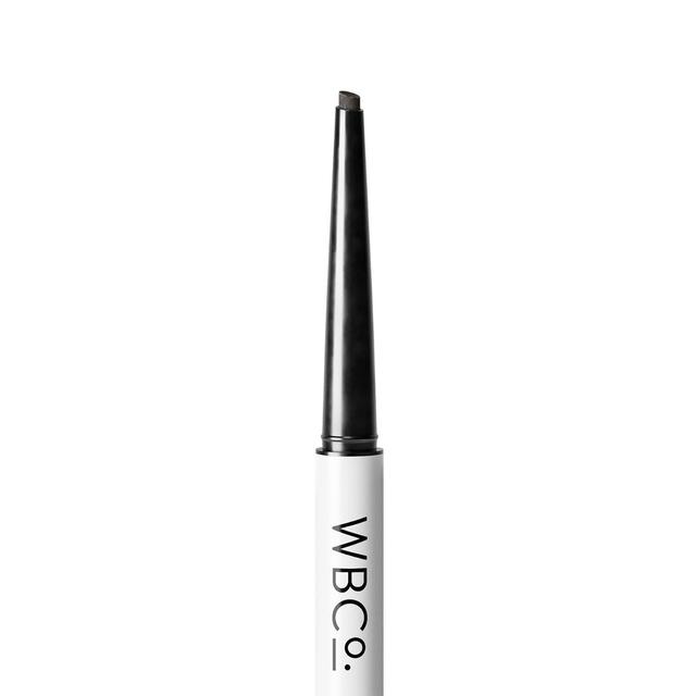 West Barn Co Exclusive The Brow Pencil (Διάφορες αποχρώσεις) - Roots on Productcaster.