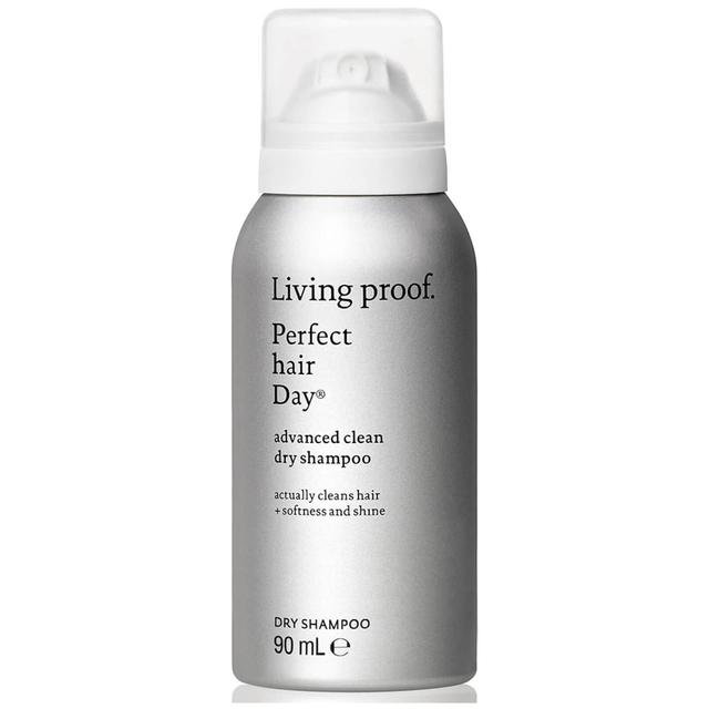 Living Proof Perfect Hair Day (PhD) Advanced Clean Dry Shampoo 90ml on Productcaster.