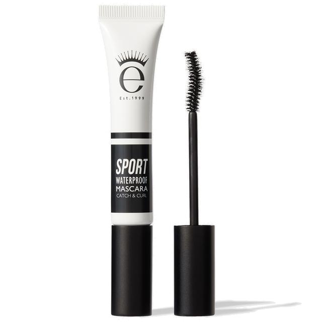 Eyeko Sport Waterproof Mascara on Productcaster.