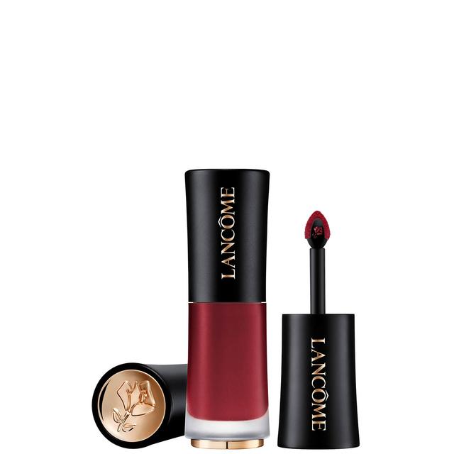 Lancôme L'Absolu Rouge Drama Ink 15ml (Various Shades) - 481 on Productcaster.