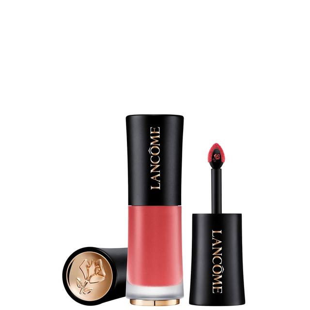 Lancôme L'Absolu Rouge Drama Ink 15ml (Various Shades) - 555 on Productcaster.