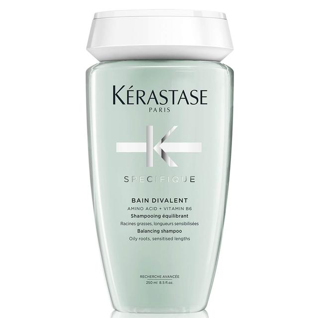 Kérastase Specifique Bain Divalent Shampoo 250ml on Productcaster.