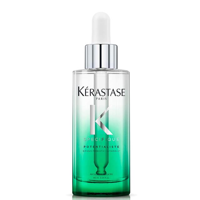 Kérastase Specifique Potentialiste Hair Serum 90ml on Productcaster.