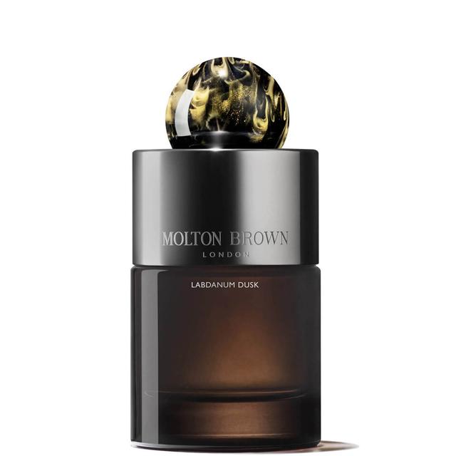 Molton Brown Labdanum Dusk Eau de Parfum 100ml on Productcaster.