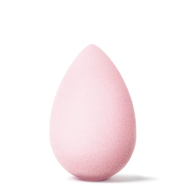 Beautyblender - Bubble on Productcaster.