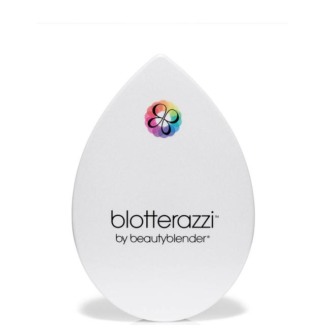 Beautyblender - Blotterazzi on Productcaster.