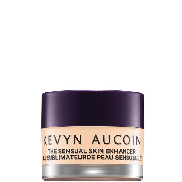 Kevyn Aucoin The Sensual Skin Enhancer 10g (Various Shades) - SX 02 on Productcaster.