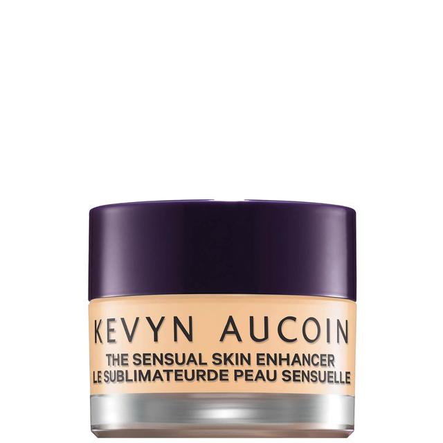 Kevyn Aucoin The Sensual Skin Enhancer 10g (Various Shades) - SX 04 on Productcaster.