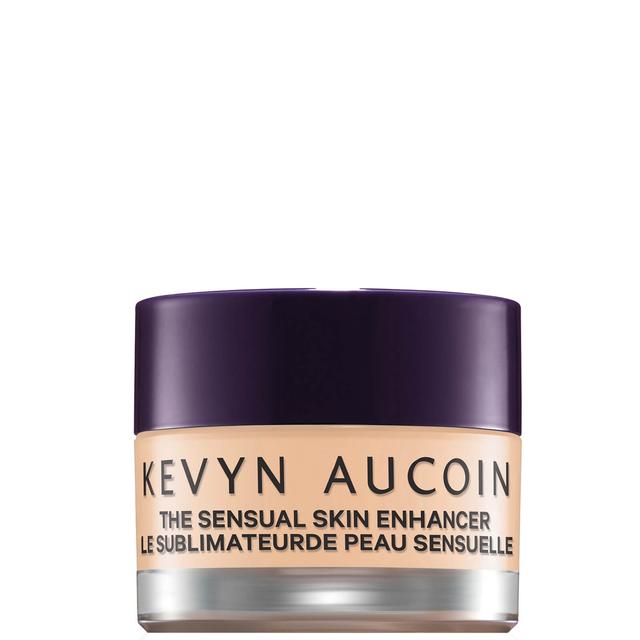 Kevyn Aucoin The Sensual Skin Enhancer 10g (Various Shades) - SX 05 on Productcaster.