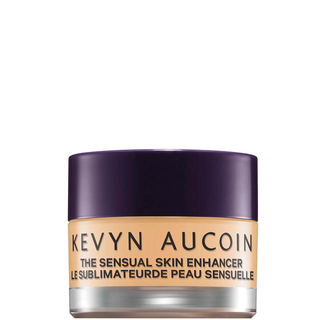 Kevyn Aucoin The Sensual Skin Enhancer 10g (Various Shades) - SX 06 on Productcaster.