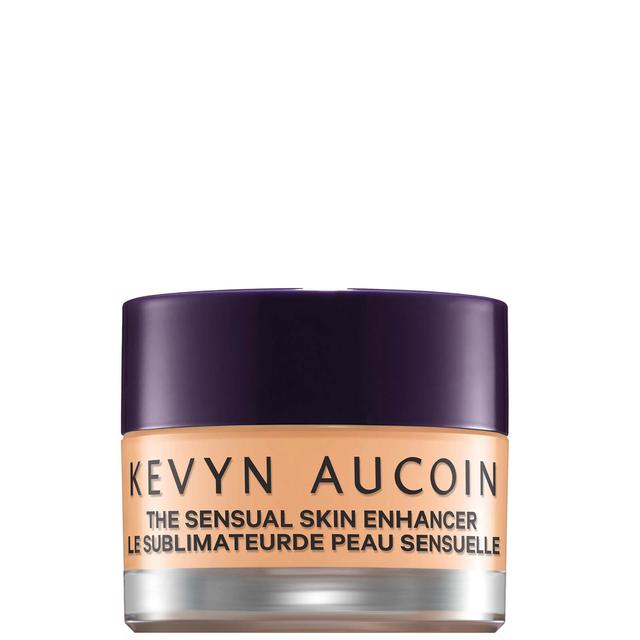 Kevyn Aucoin The Sensual Skin Enhancer 10g (Various Shades) - SX 07 on Productcaster.