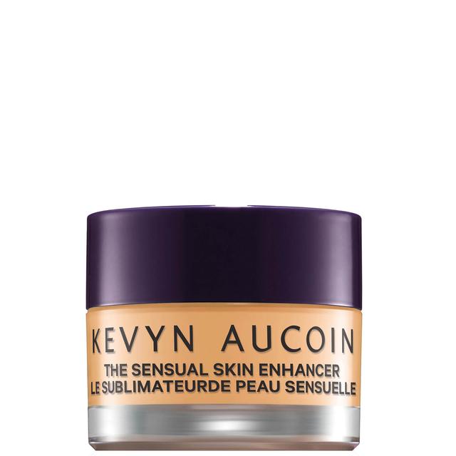 Kevyn Aucoin The Sensual Skin Enhancer 10g (Various Shades) - SX 08 on Productcaster.