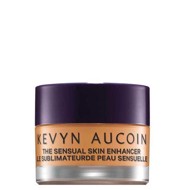 Kevyn Aucoin The Sensual Skin Enhancer 10g (Various Shades) - SX 12 on Productcaster.